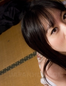 Asian An Kanoh is fucked so hard in crack