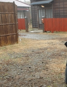 Nasty Mai Shimizu sucks a cock and gets cum