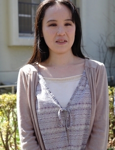 Asian slut Junko Nishimura is fucked so much
