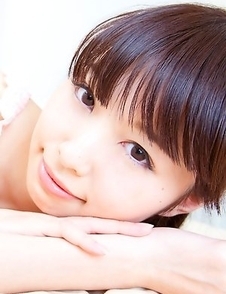 Minami Petite Japanese Body Comes Out to Play!