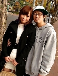 Sweet chick Erika gets rammed hard