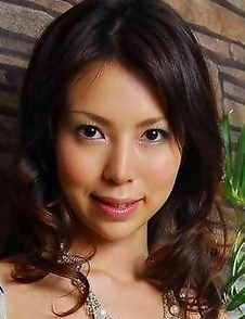Rino Asuka gets wildest masturbation
