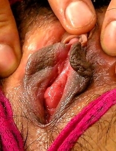 Yuri and Yu enjoying group sex