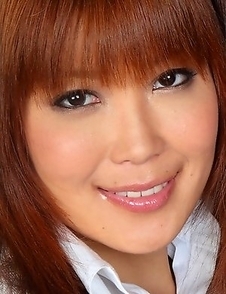 Yunno and Jun enjoy posing so much