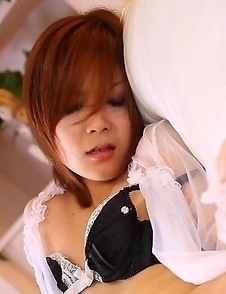 Hina Aisawa best blowjob ever