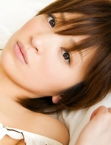 Ryoko Tanaka loves playing games that expose her curves