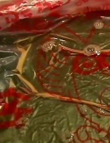 Japanese Piss Fetish Videos - Girls Pissing - Pissing Pussies Pleasure