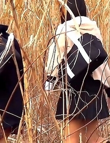 Japanese Piss Fetish Porn - AND A WEE WE GO