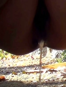 Japanese Piss Fetish Videos - Asian Girls Pissing - Piddle Here, Puddle There 4