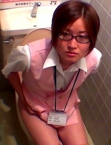 Japanese Piss Fetish Videos - Girls Pissing - Pissing Fish #2