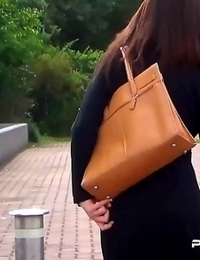 Japanese Piss Fetish Videos - Asian Girls Pissing - Piddle Here, Puddle There 2