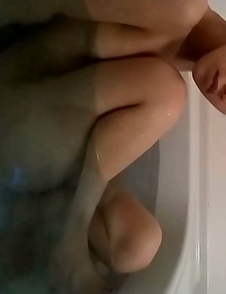 Japanese Piss Fetish Porn - Powerful Streams