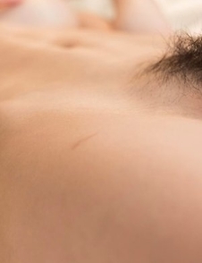 Japan XXX Bedroom Pictures